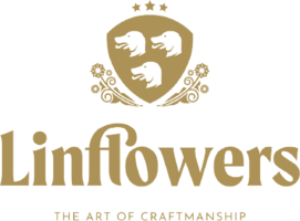 Linflowers