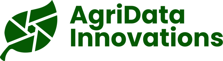 Agri Data Innovations