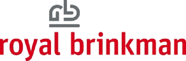 Royal Brinkman