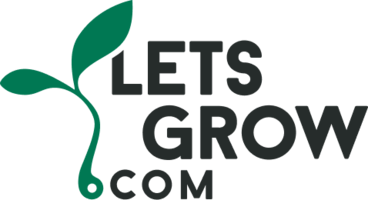 LetsGrow
