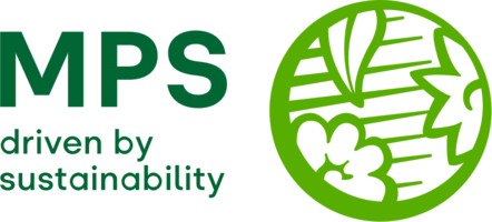 MPS