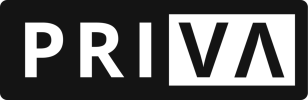 Priva